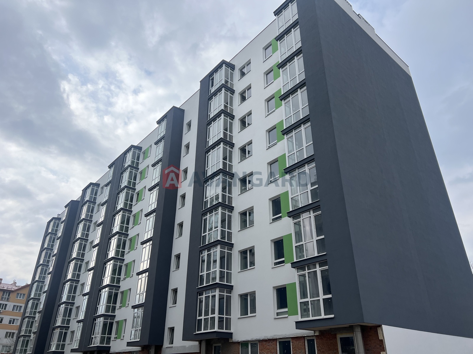 3 ��. ��������, 91.4/45/25 ��. �., 8/10 ������ ���� 2