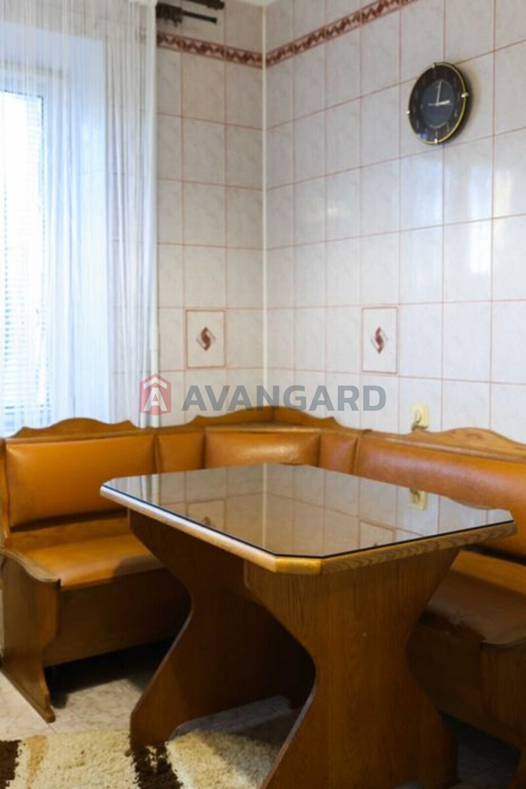 3 ��. ��������, 65/-/12 ��. �., 1/9 ������ ���� 5