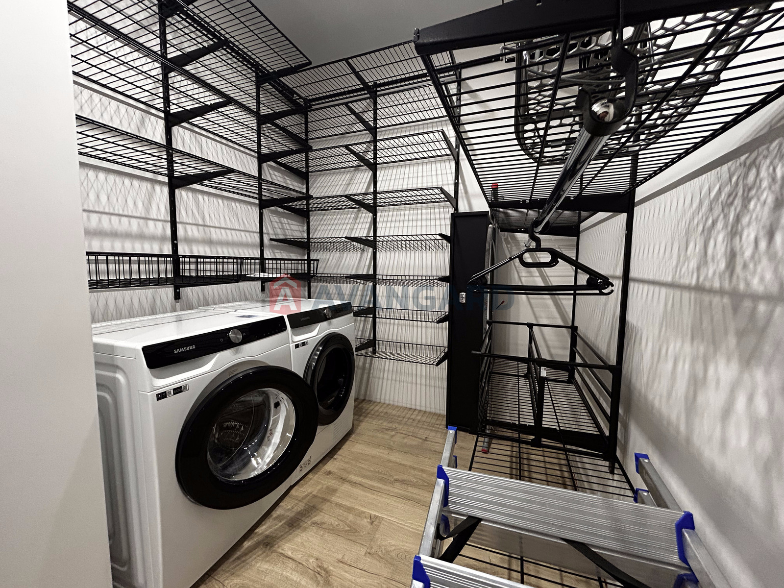 1 ����. ��������, 47/14/17 ��. �., 12/15 ���� ���� 14