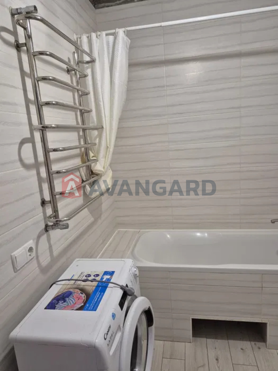 2 . , 47/-/6 . ., 2/5   11