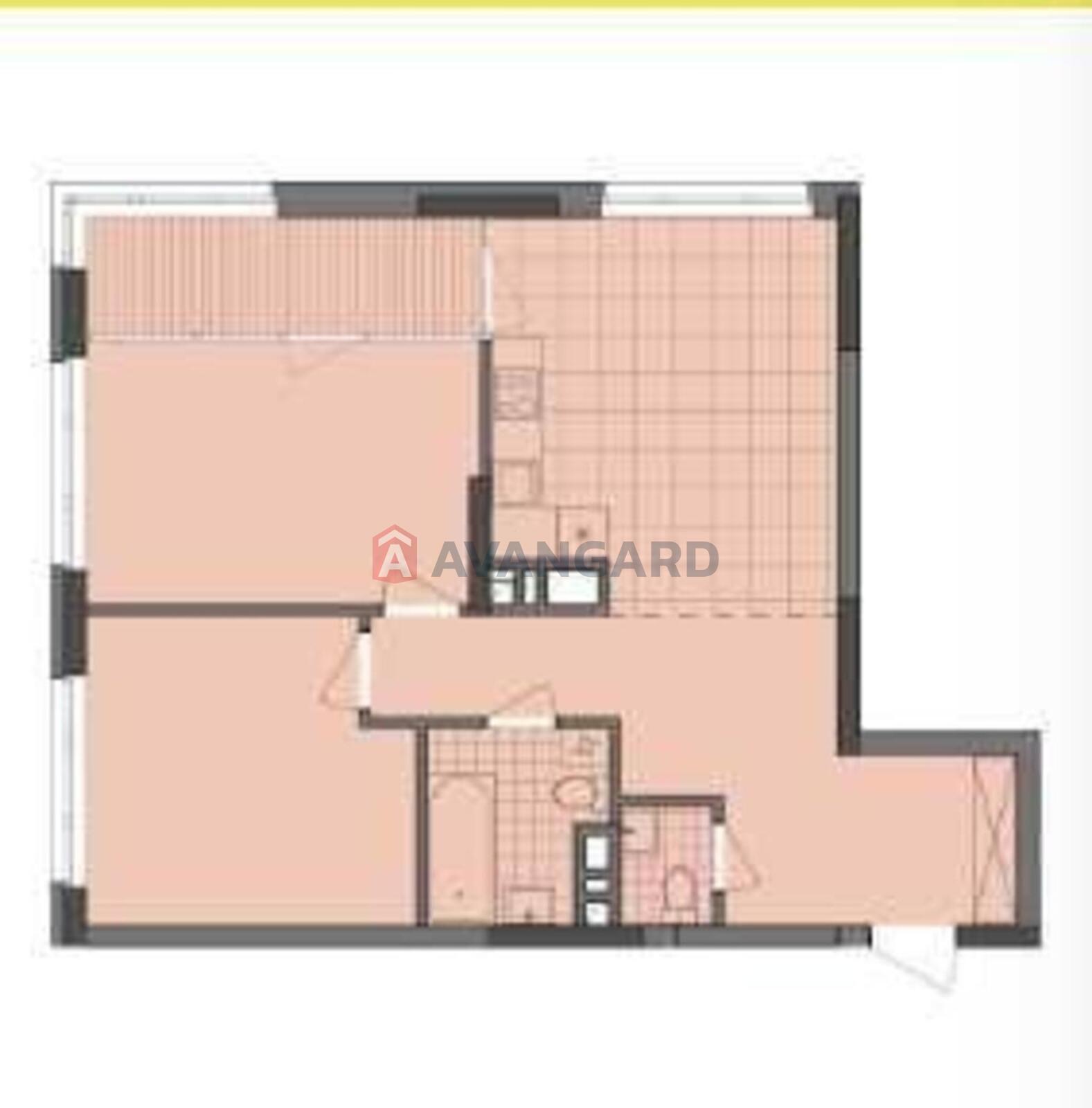 2 ��. ��������, 73/-/18 ��. �., 16/24 ������ ���� 5