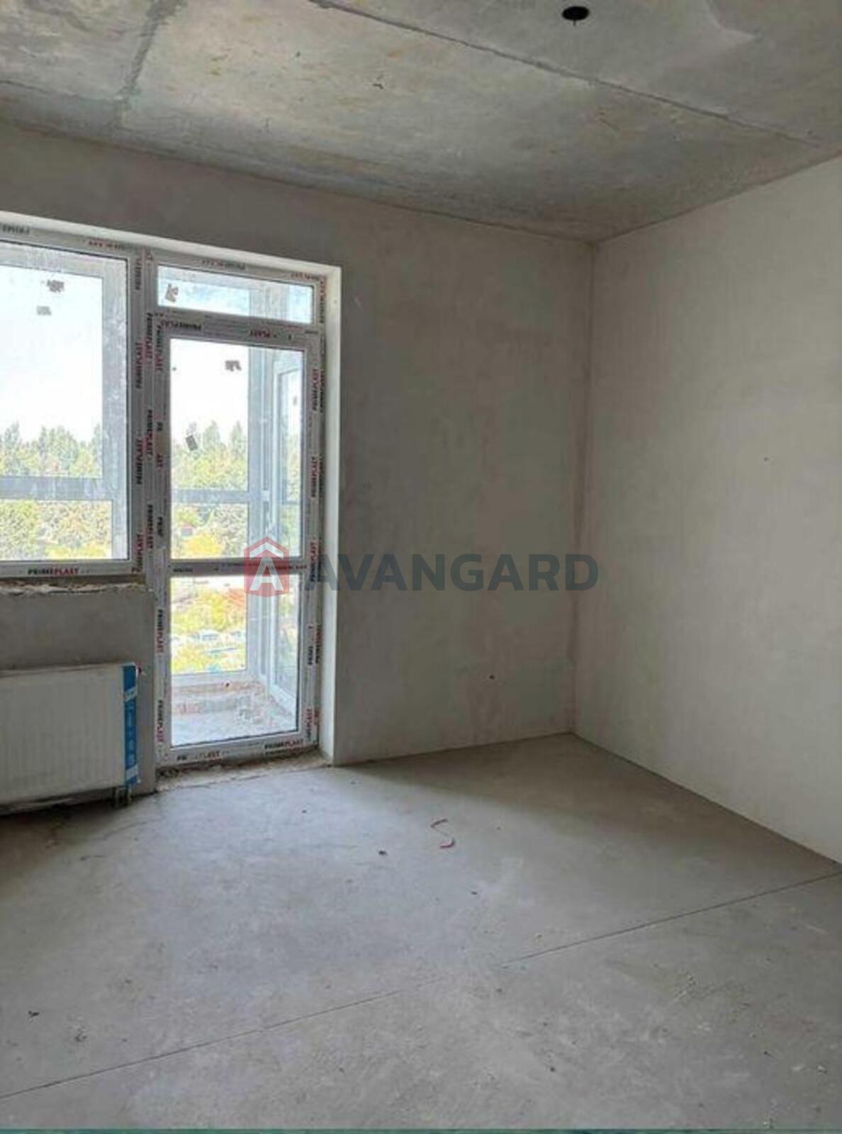 1 ����. ��������, 45/-/11 ��. �., 5/24 ���� ���� 3