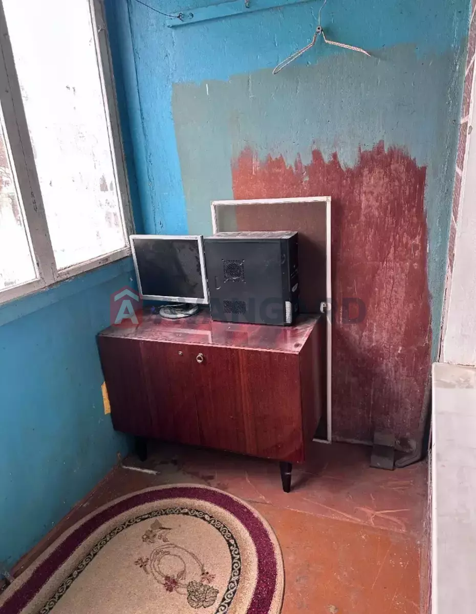 2 ����. ��������, 46/29/7 ��. �., 2/9 ���� ���� 8