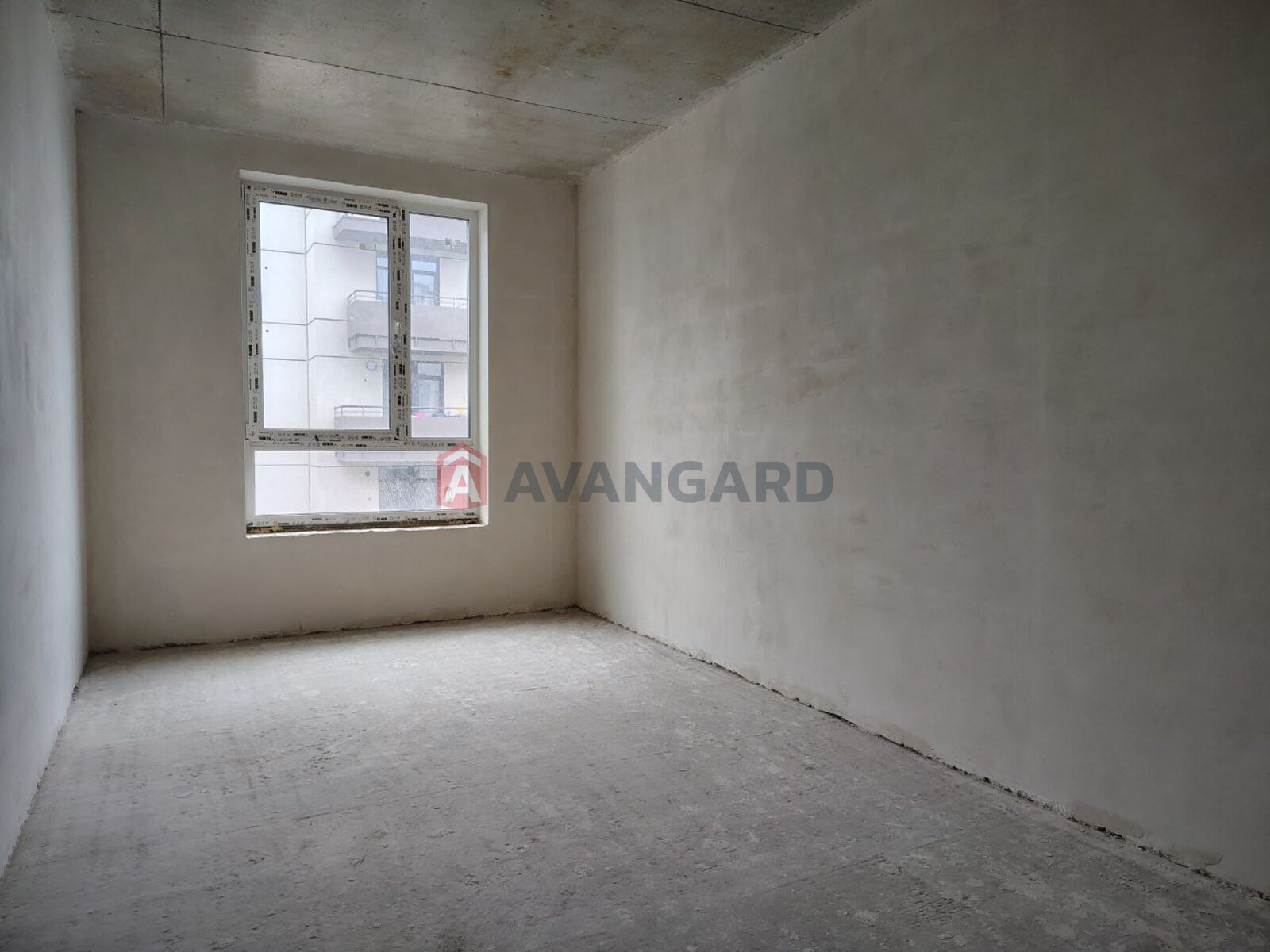 2 . , 70/33/19 . ., 6/8   6