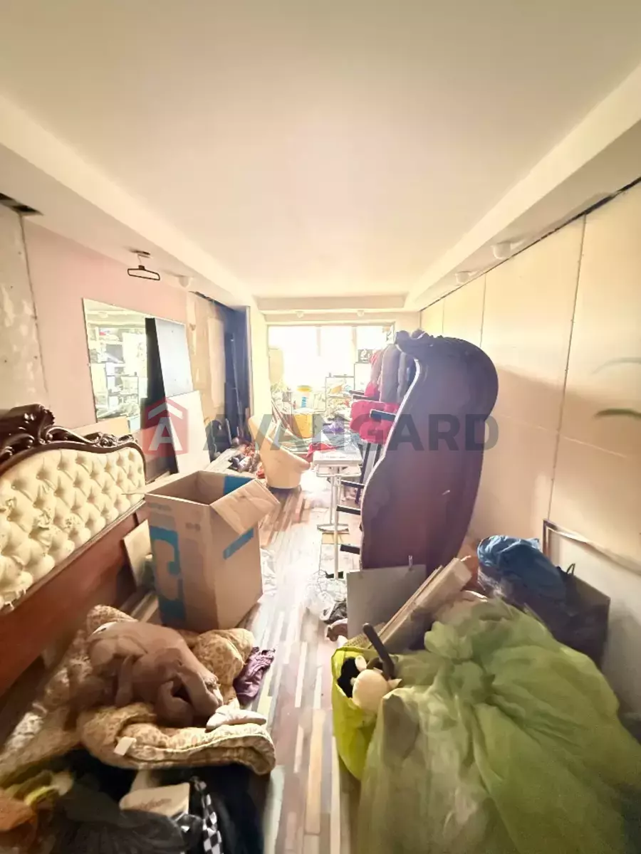 3 комн. квартира, 70/48/9 кв. м., 8/9 этаж фото 3 3 комн. квартира, 70/48/9 кв. м., 8/9 этаж фото 3