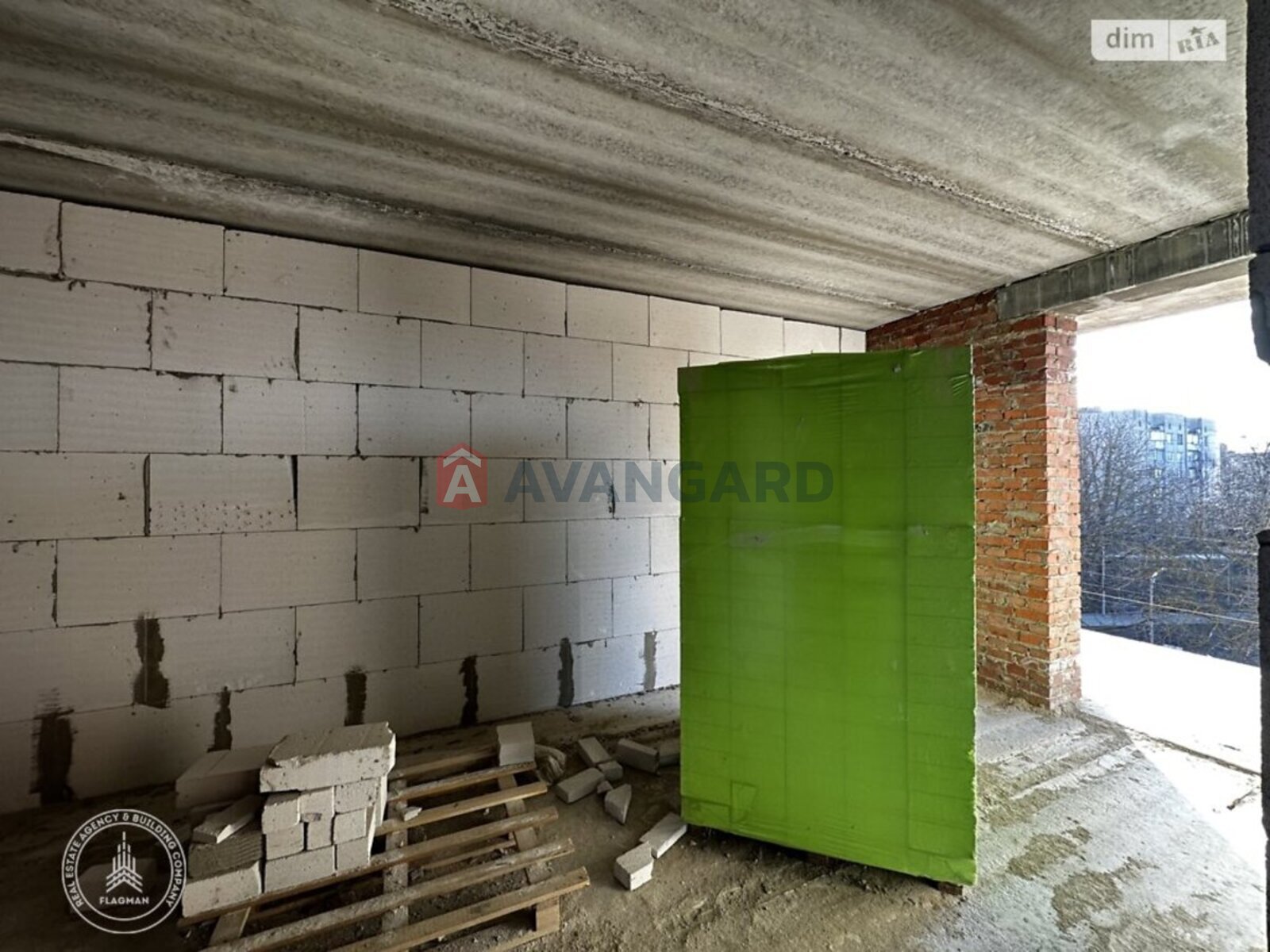 1 ��. ��������, 41/20/10 ��. �., 4/5 ������ ���� 8