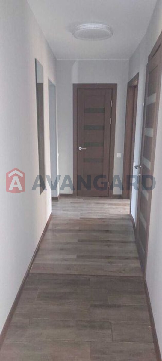 2 . , 50/-/8 . ., 5/5   22