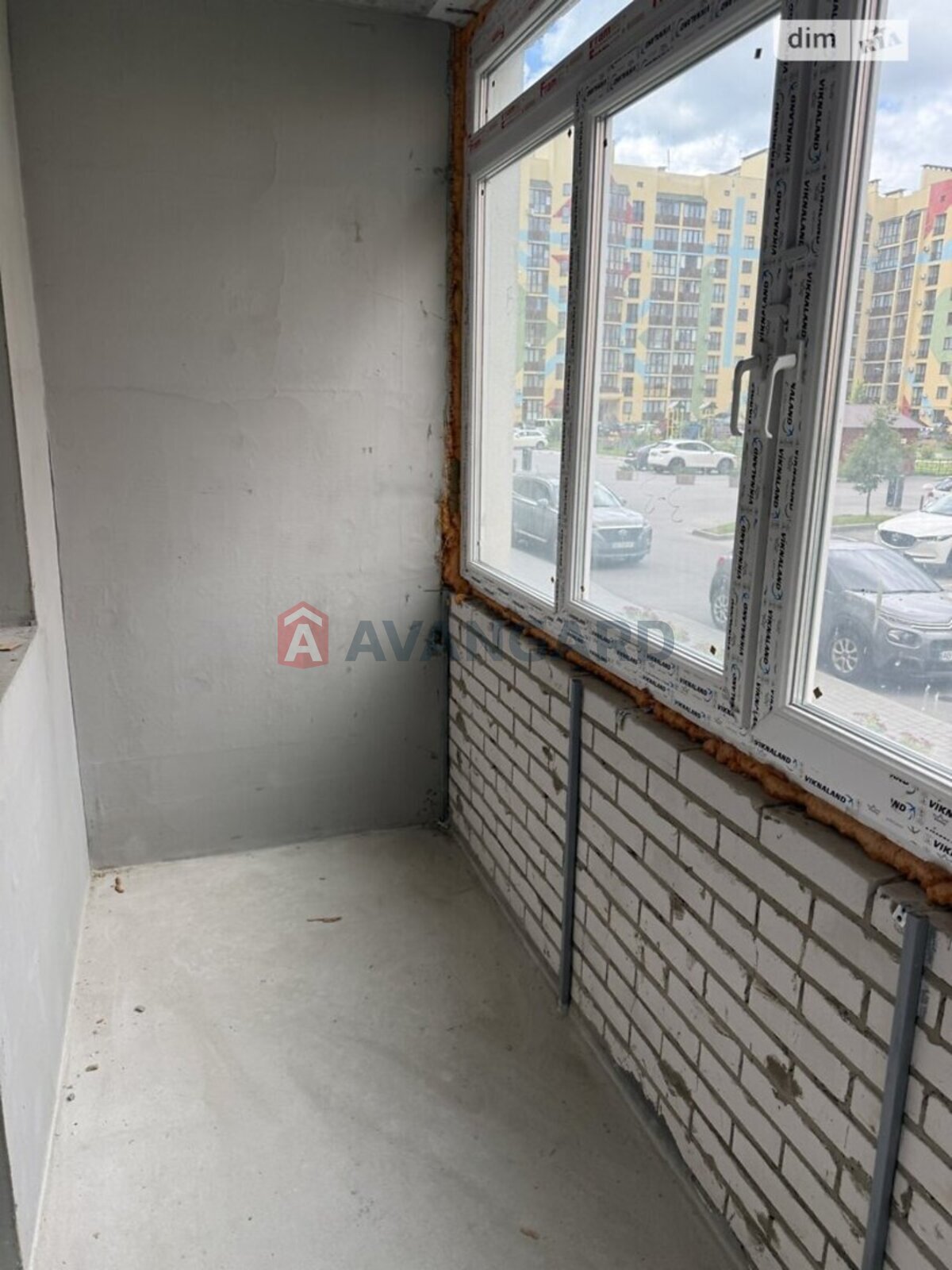 3 ����. ��������, 99/56/13 ��. �., 1/9 ���� ���� 7