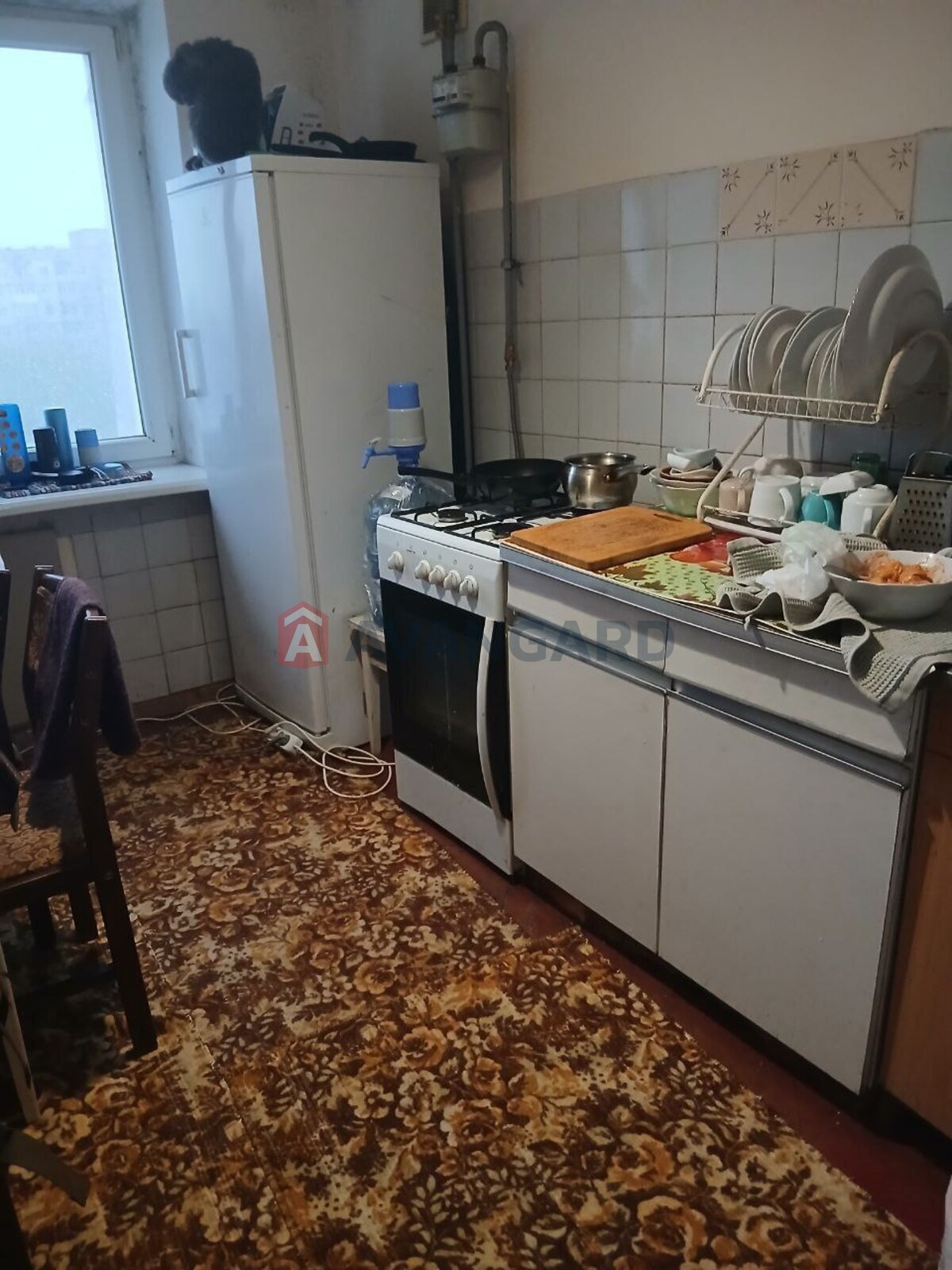 3 ��. ��������, 62/-/7 ��. �., 9/9 ������ ���� 13