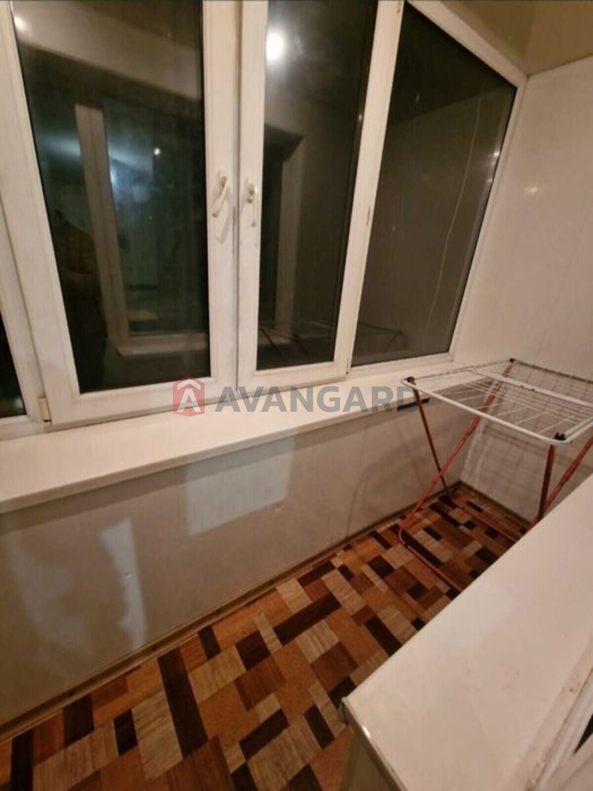 1 . , 30/-/6 . ., 3/5   5