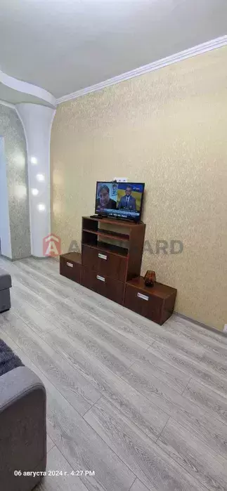 1 . , 33/-/7 . ., 5/9   13