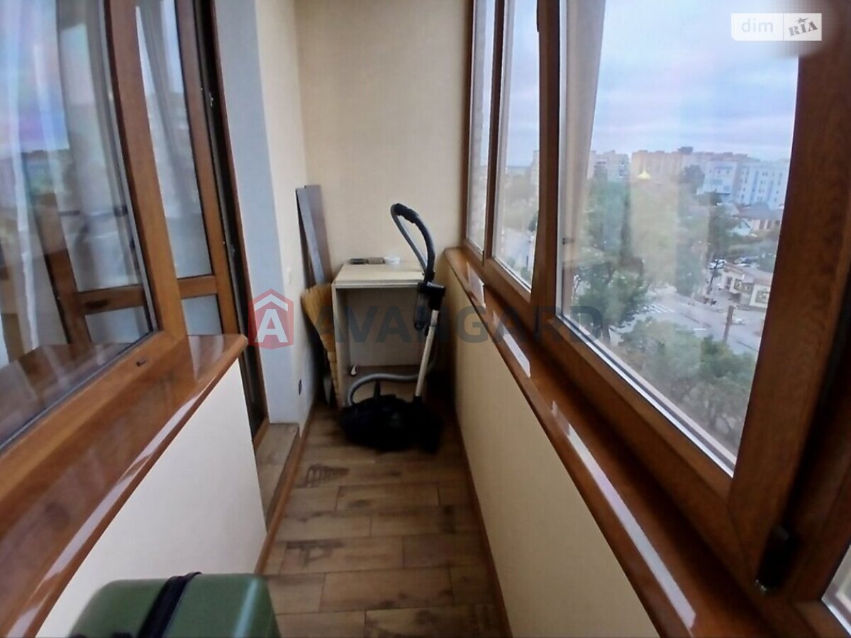 2 ��. ��������, 60/-/- ��. �., 6/9 ������ ���� 16