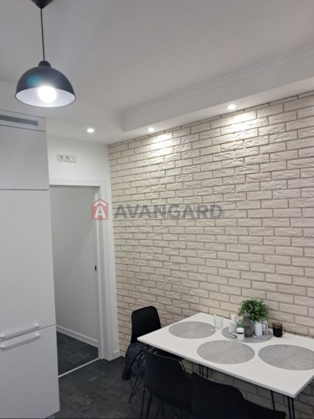 2 ��. ��������, 65/-/13 ��. �., 2/10 ������ ���� 5