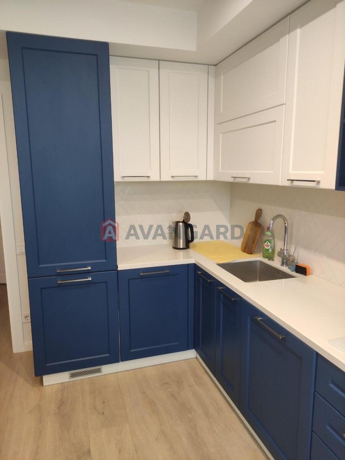 2 . , 70/32/11 . ., 9/10   3