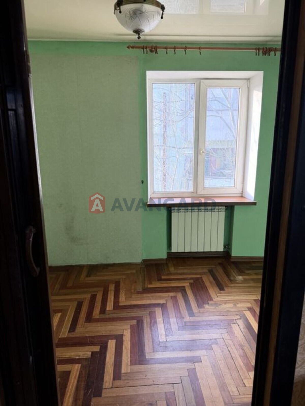 2 ��. ��������, 58/-/6 ��. �., 5/5 ������ ���� 11