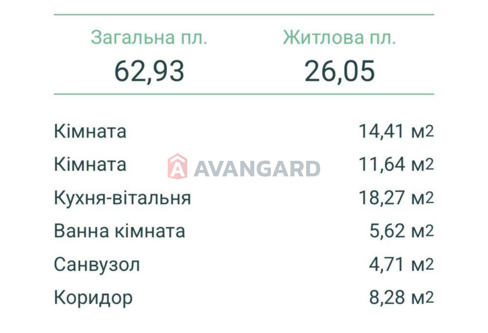 2 . , 63/-/18 . ., 14/16   3