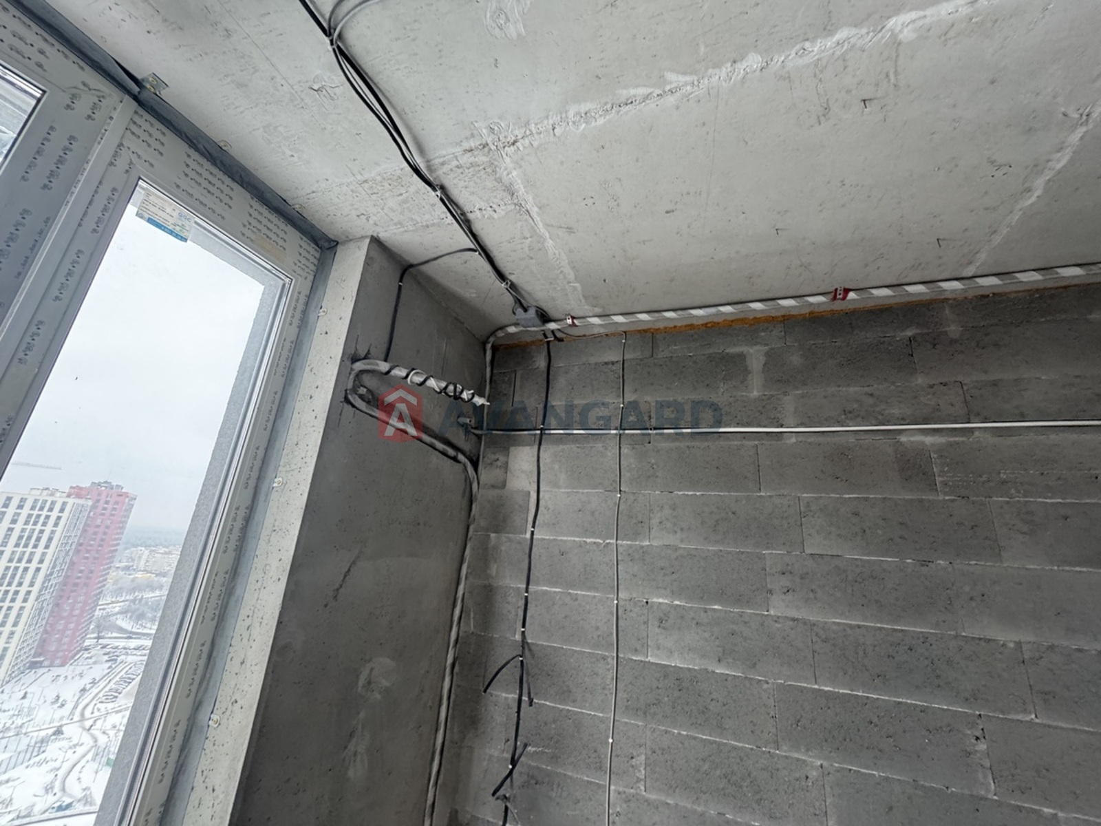 2 ��. ��������, 69/45/22 ��. �., 21/26 ������ ���� 22