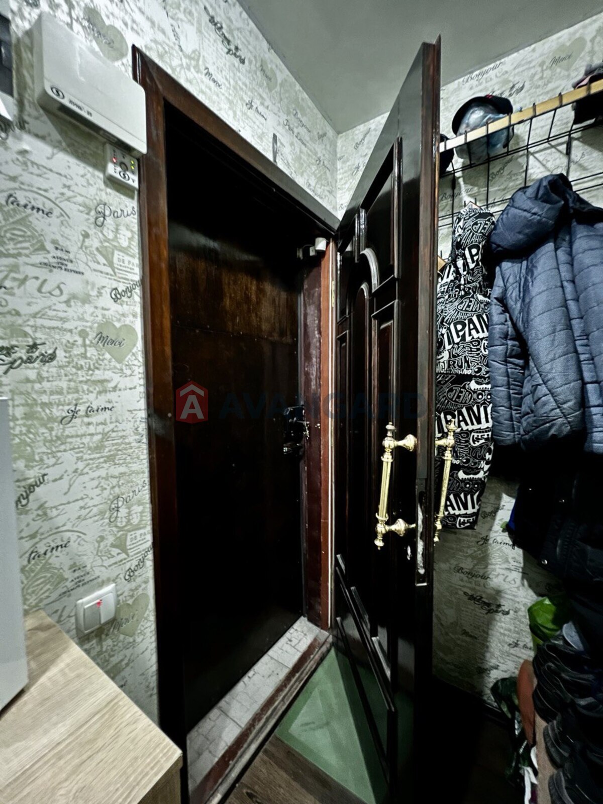 1 . , 31/19/6 . ., 1/2   14