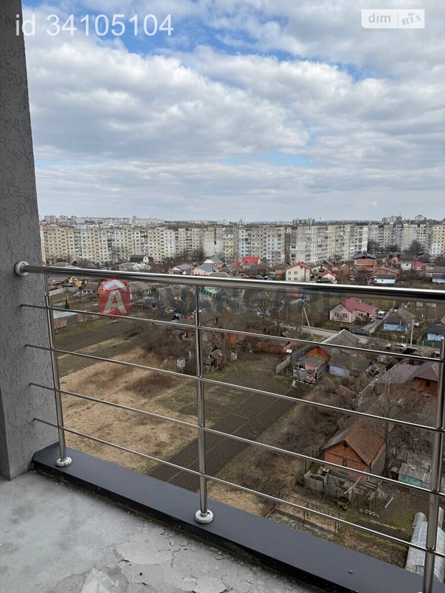 1 ��. ��������, 36/14/10 ��. �., 10/10 ������ ���� 7