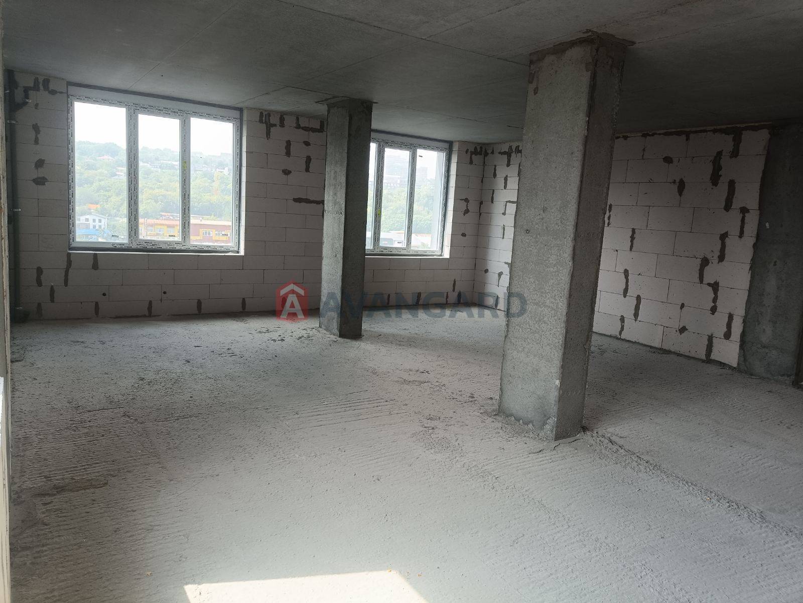 2 . , 58/38/15 . ., 10/24   10