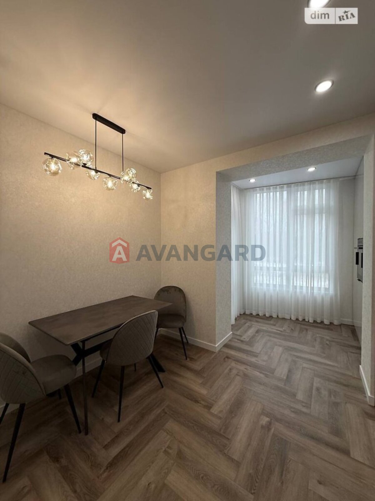 2 ��. ��������, 70/-/- ��. �., 1/10 ������ ���� 16