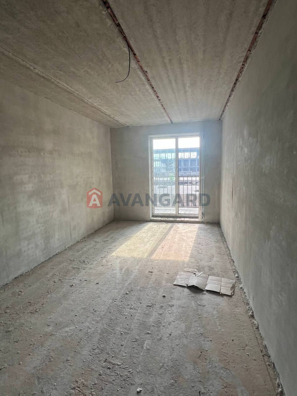 2 ��. ��������, 69/-/- ��. �., 3/10 ������ ���� 14