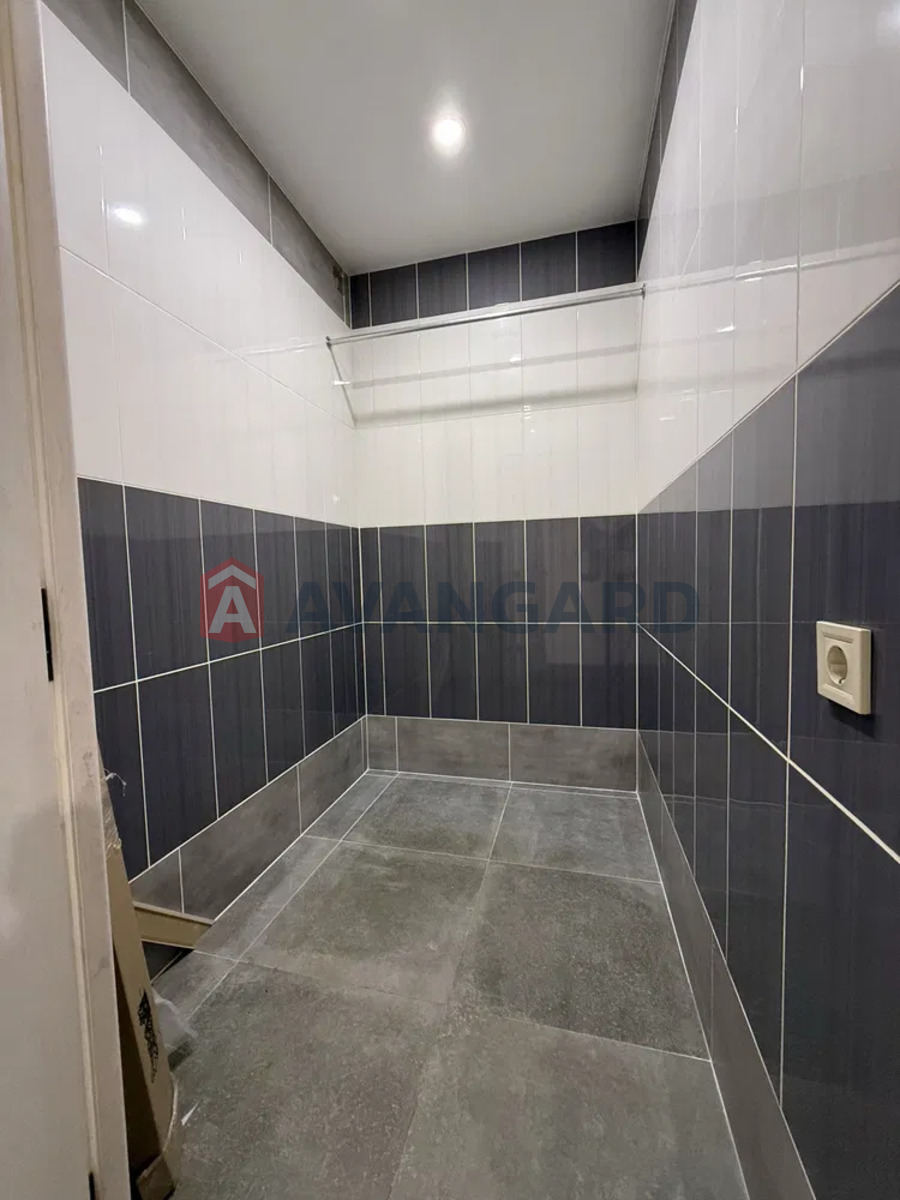 2 . , 78/-/18 . ., 1/6   14