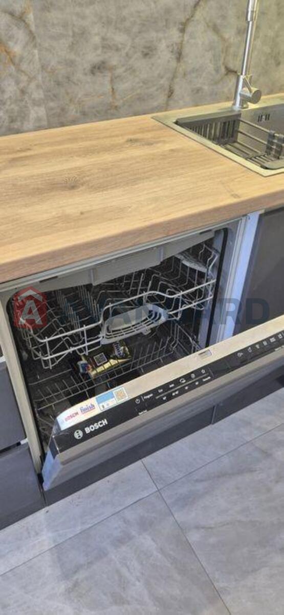 2 ��. ��������, 56/-/19 ��. �., 5/21 ������ ���� 4