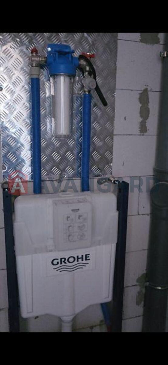 1 ��. ��������, 38/-/6 ��. �., 5/5 ������ ���� 4