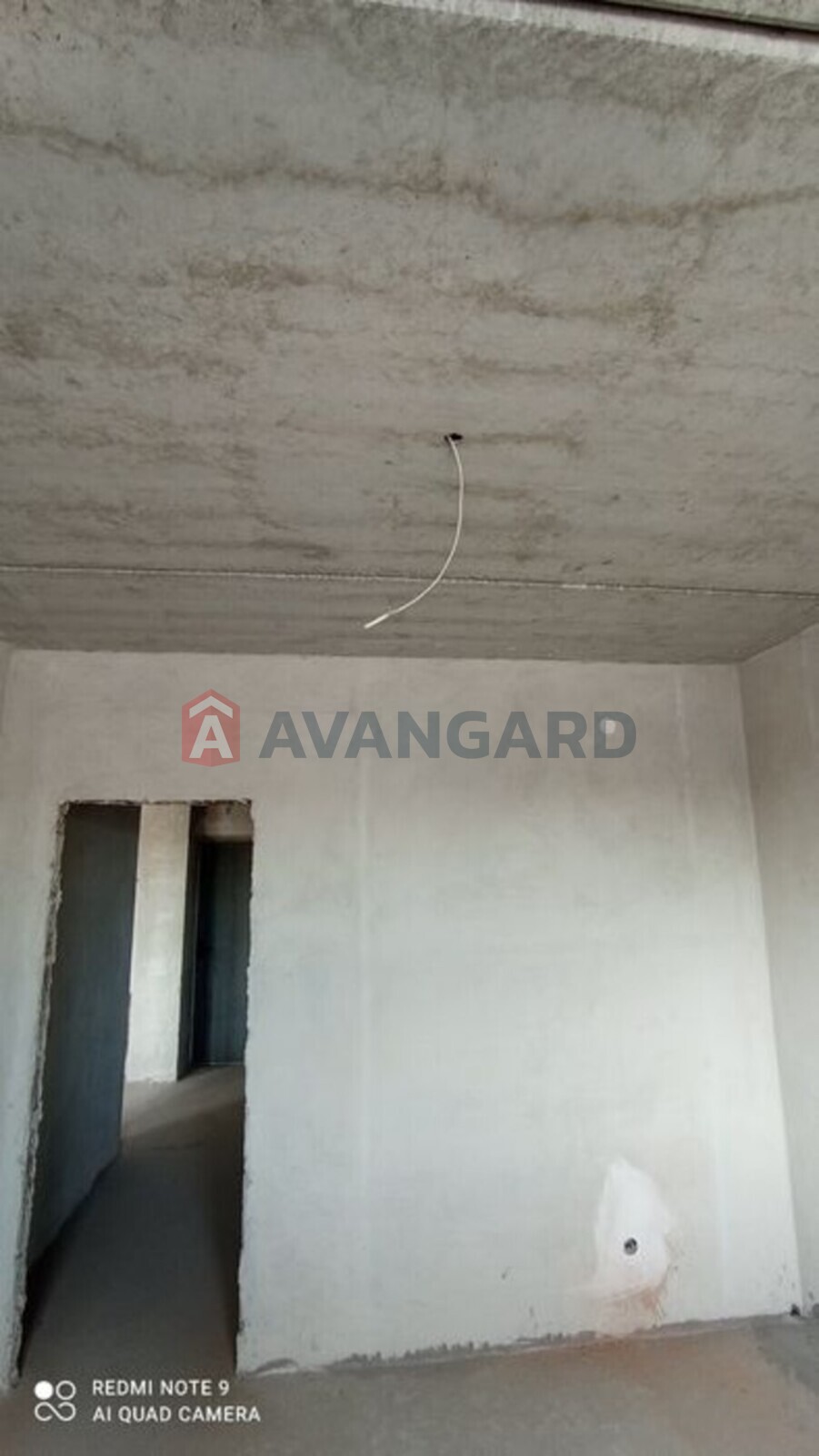 3 ��. ��������, 109/-/12 ��. �., 8/9 ������ ���� 3