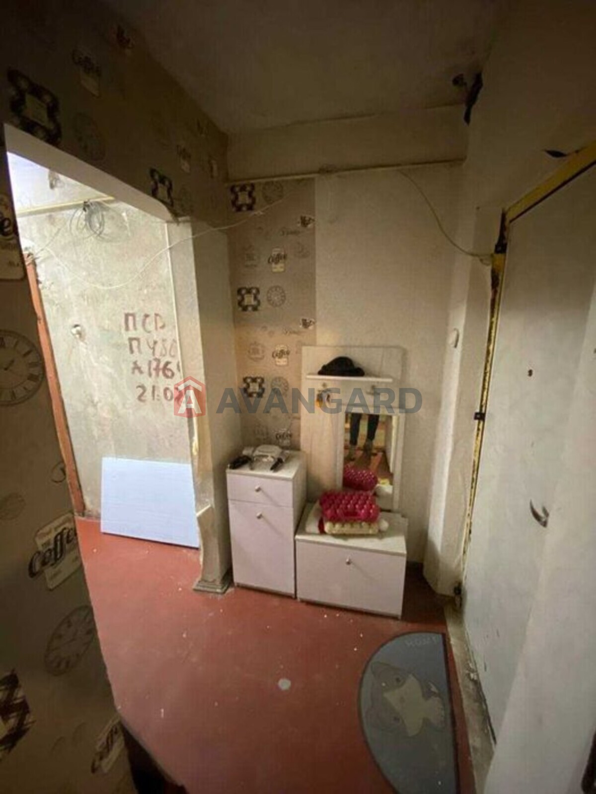 5 . , 92/-/6 . ., 9/9   7