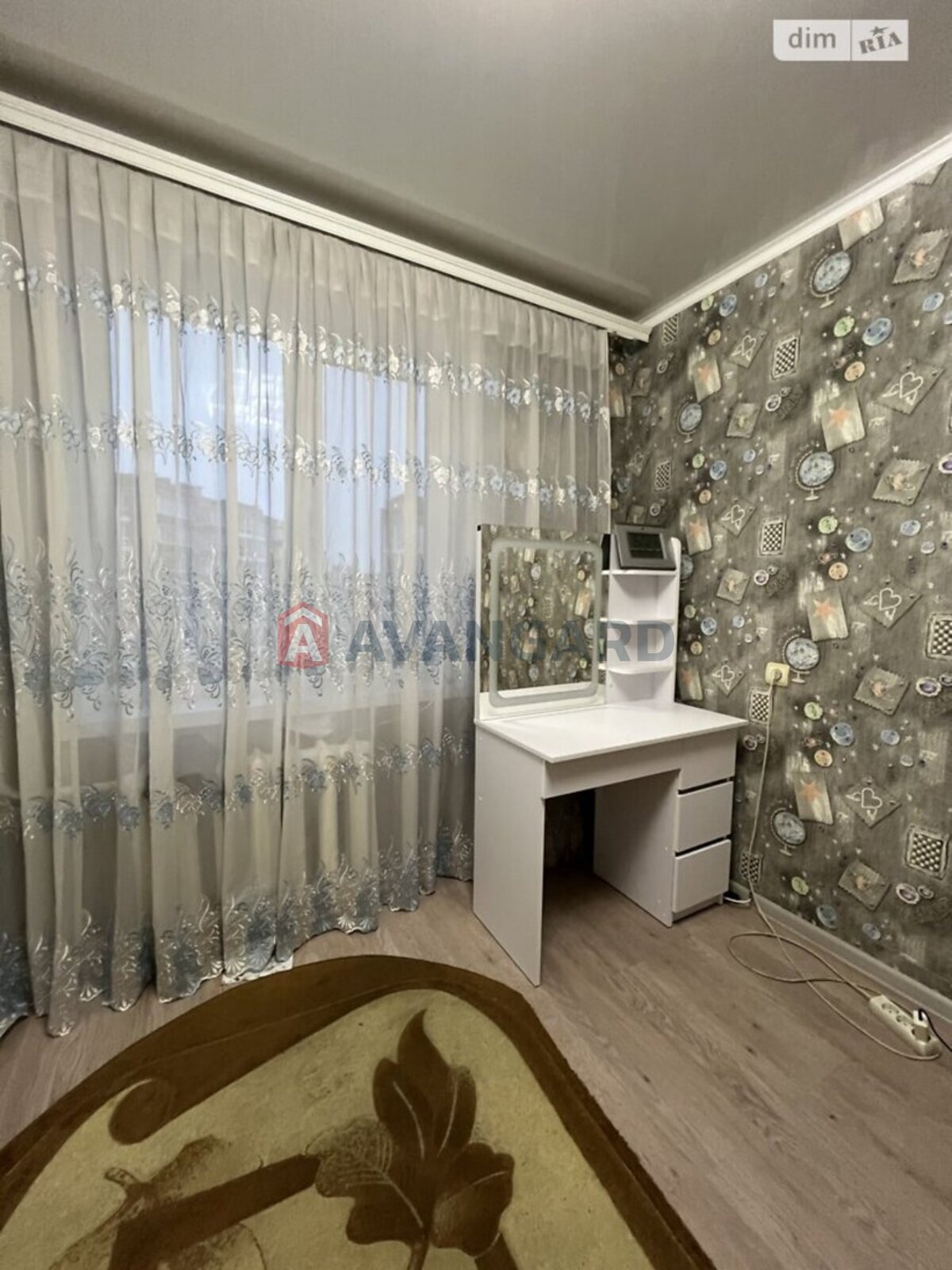 3 комн. квартира, 65/34/8 кв. м., 8/9 этаж фото 6 3 комн. квартира, 65/34/8 кв. м., 8/9 этаж фото 6