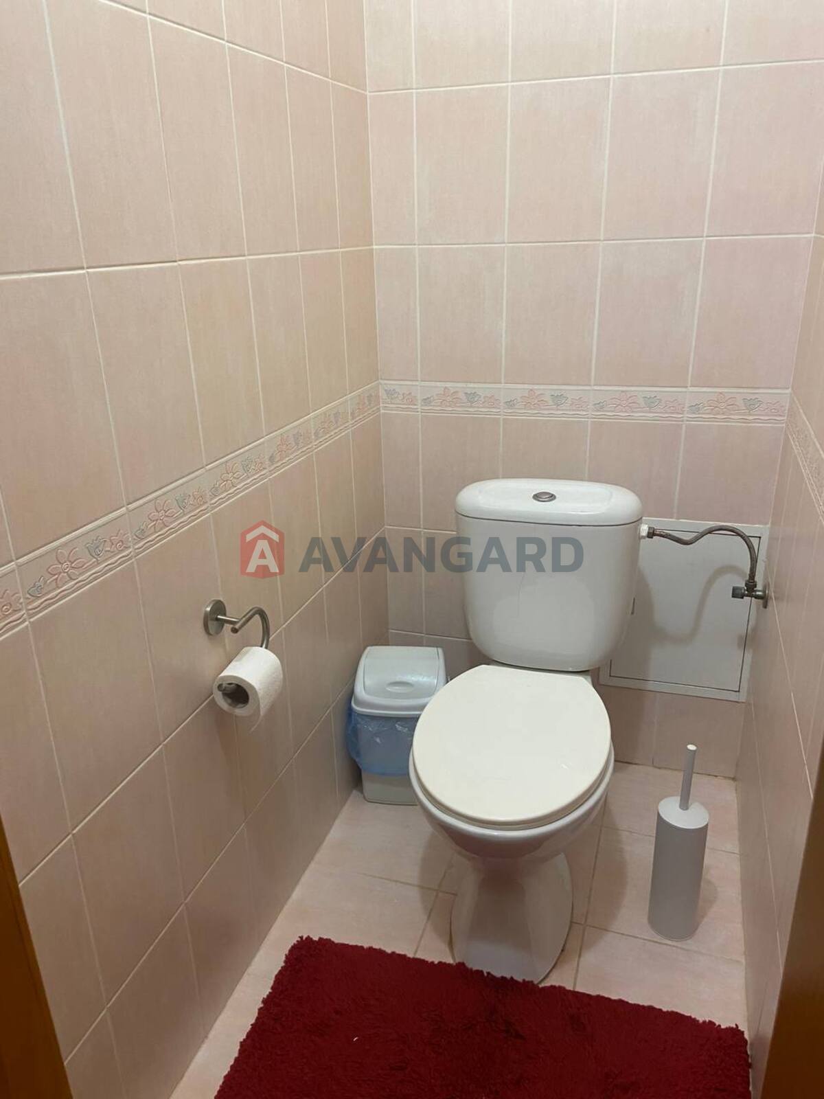 3 . , 60/19/40 . ., 3/3   18