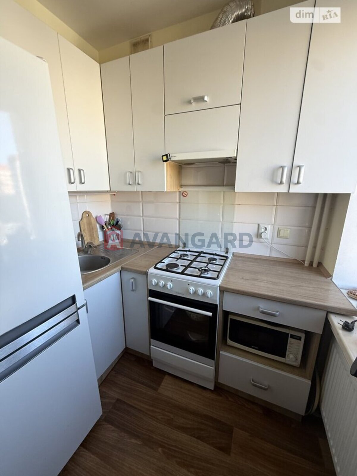 3 ��. ��������, 60/45/5 ��. �., 5/5 ������ ���� 1