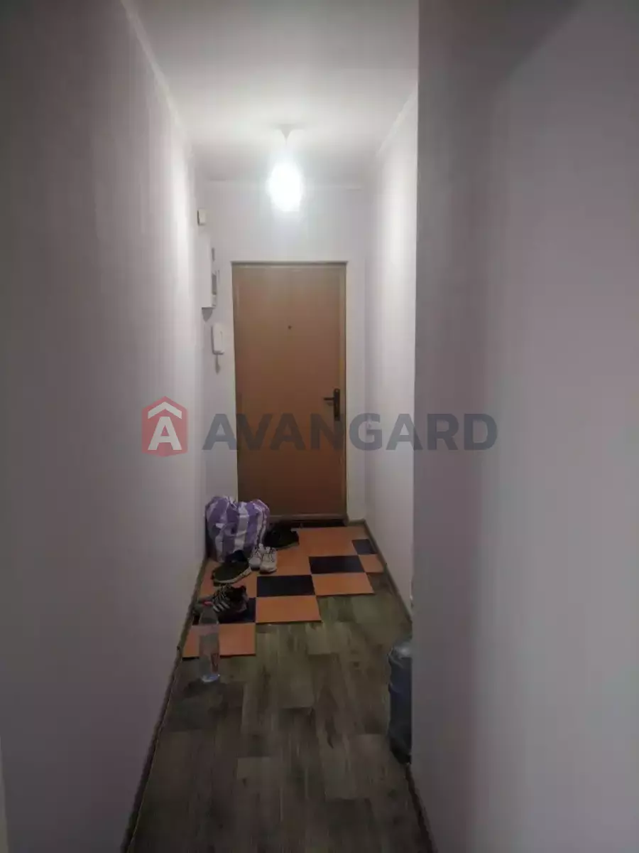 1 ��. ��������, 37/16/7 ��. �., 7/9 ������ ���� 25