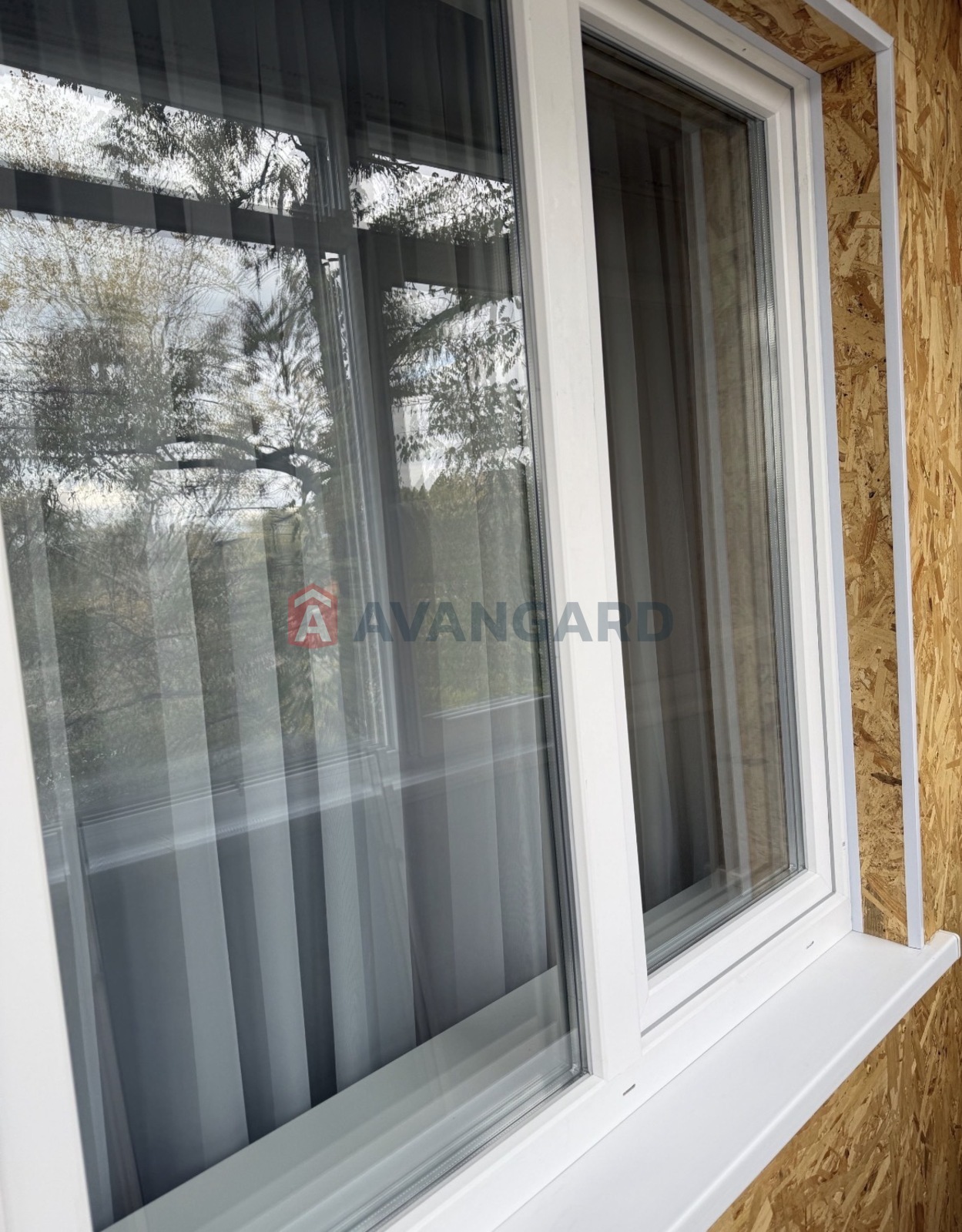 1 ��. ��������, 38,8 /-/10 ��. �., 3/9 ������ ���� 18