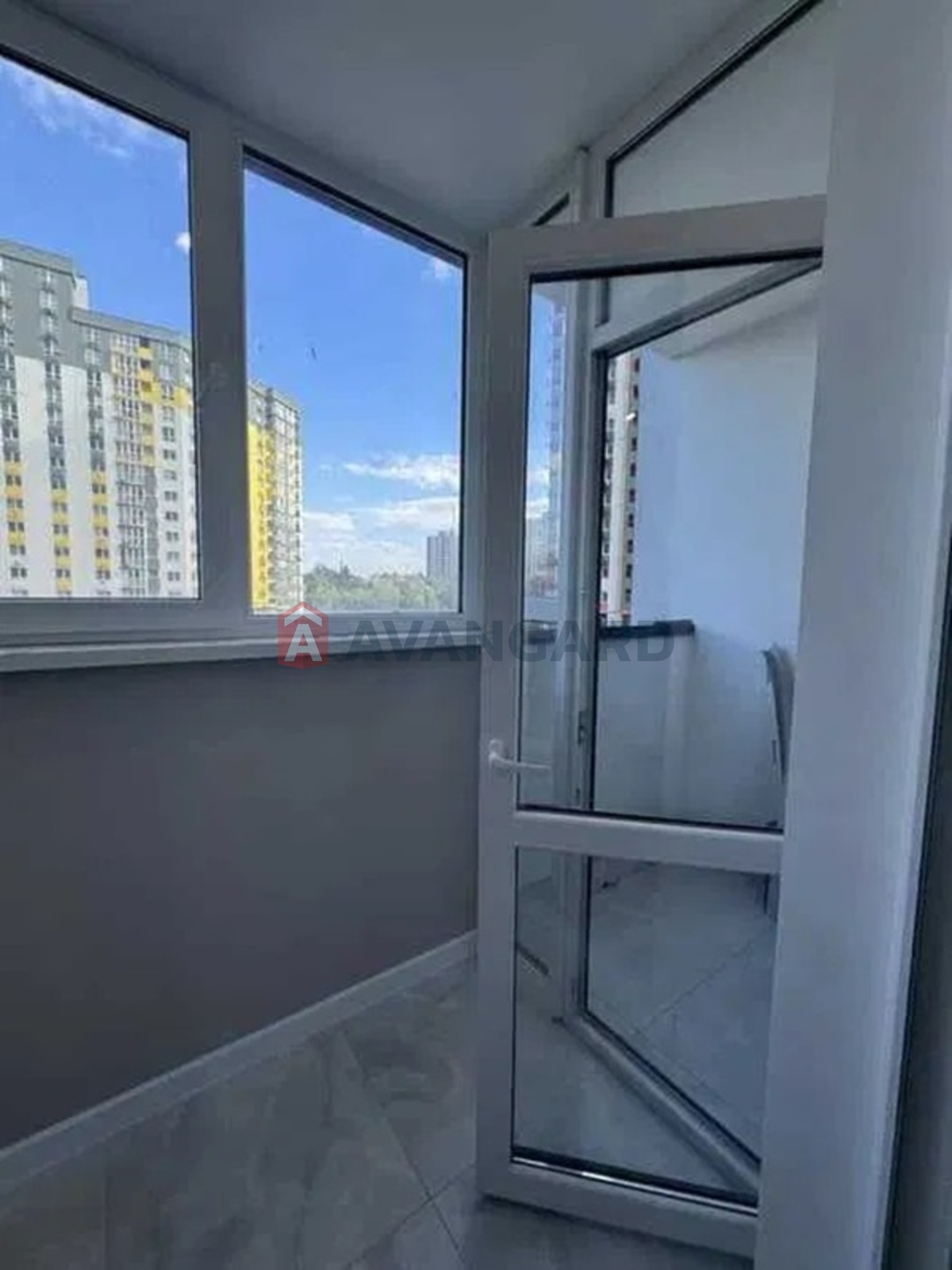 1 . , 47.20/17.3/12.7 . ., 2/25   5