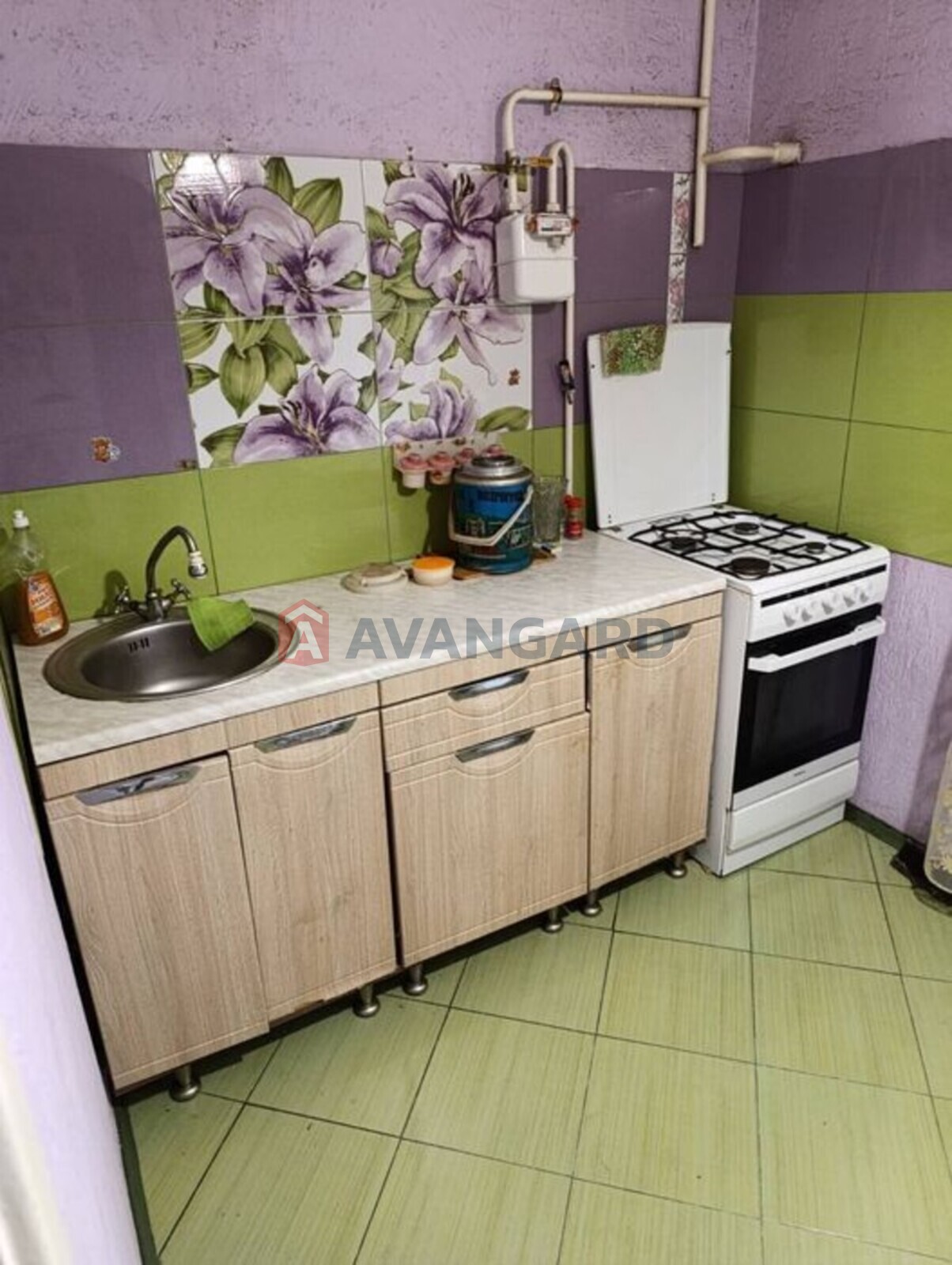 1 ��. ��������, 39/-/18 ��. �., 1/9 ������ ���� 5