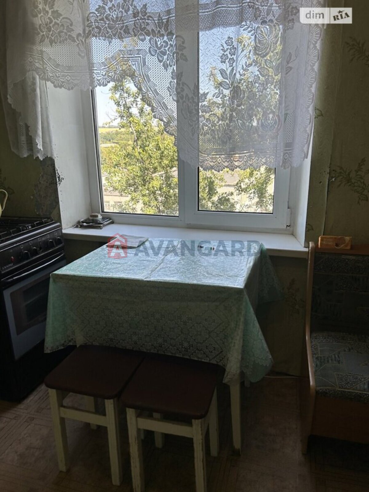 1 комн. квартира, 39/19/7 кв. м., 8/9 этаж фото 3 1 комн. квартира, 39/19/7 кв. м., 8/9 этаж фото 3