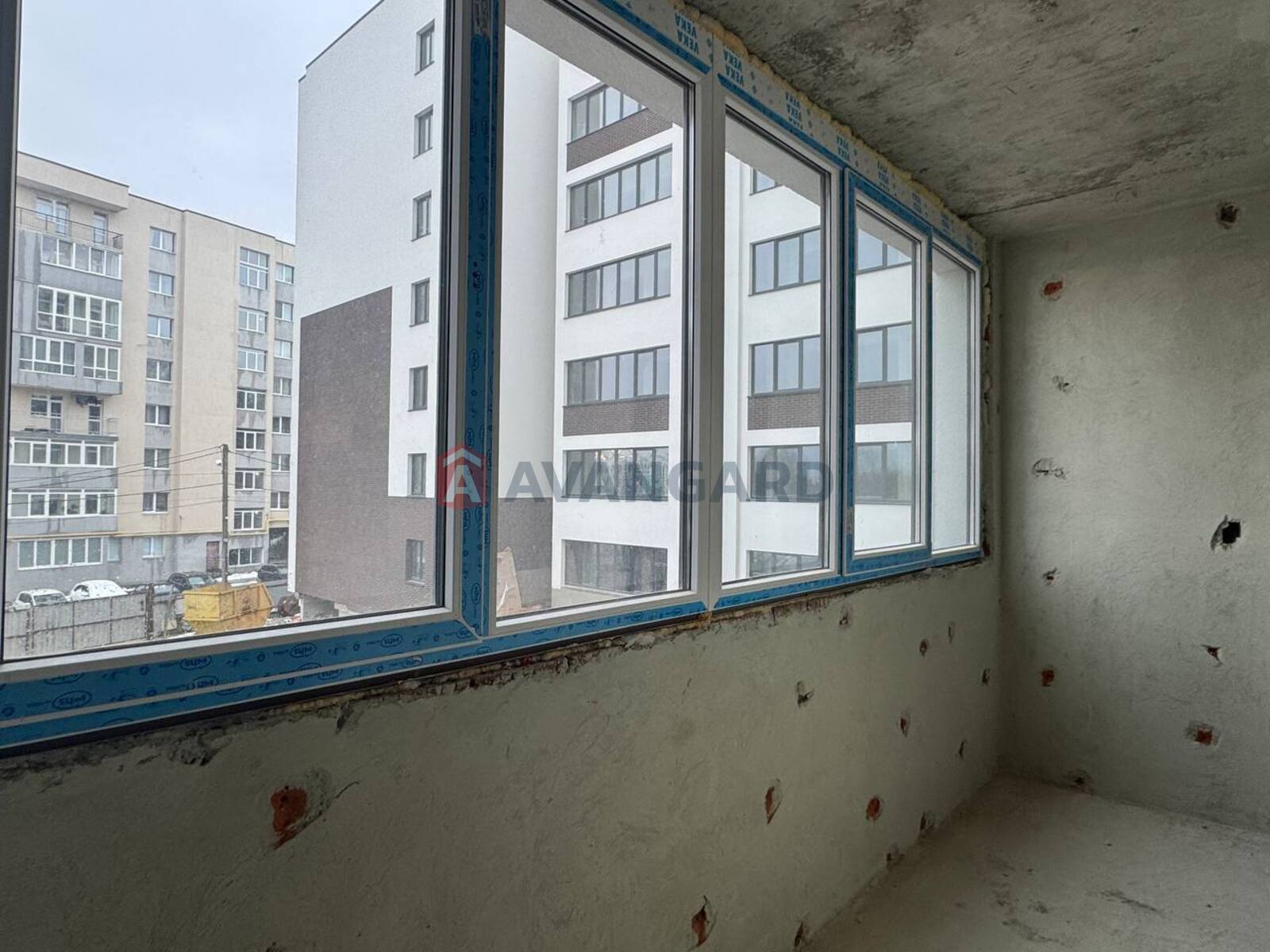 1 ��. ��������, 40,7/15/10 ��. �., 1/7 ������ ���� 11