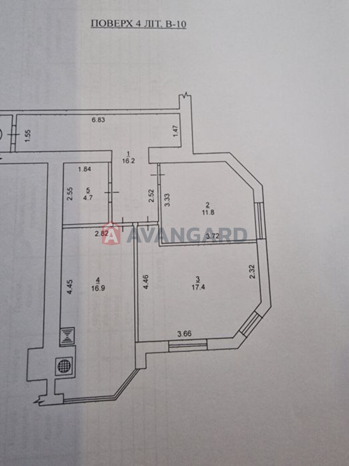 2 . , 67/-/17 . ., 4/10   11