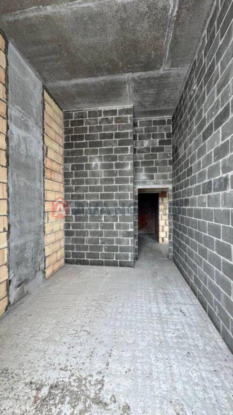 2 ��. ��������, 91/-/20 ��. �., 1/6 ������ ���� 3