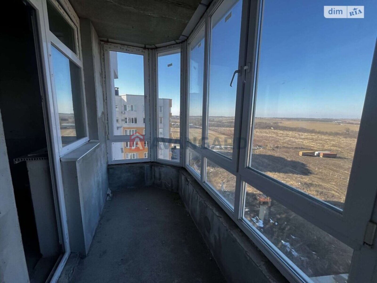 5 ��. ��������, 133/-/- ��. �., 10/10 ������ ���� 13