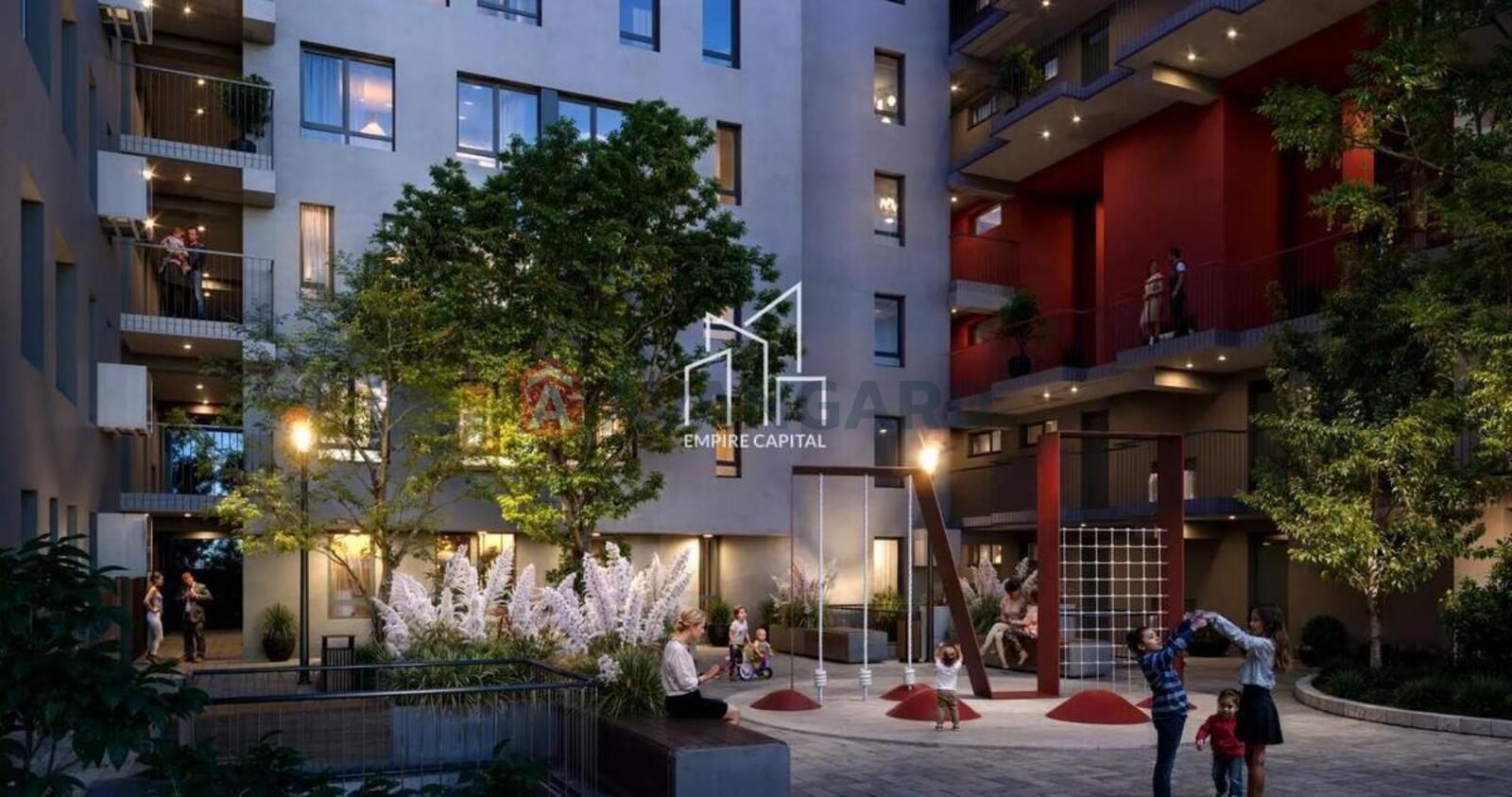 1 ��. ��������, 42/17/14 ��. �., 2/7 ������ ���� 17