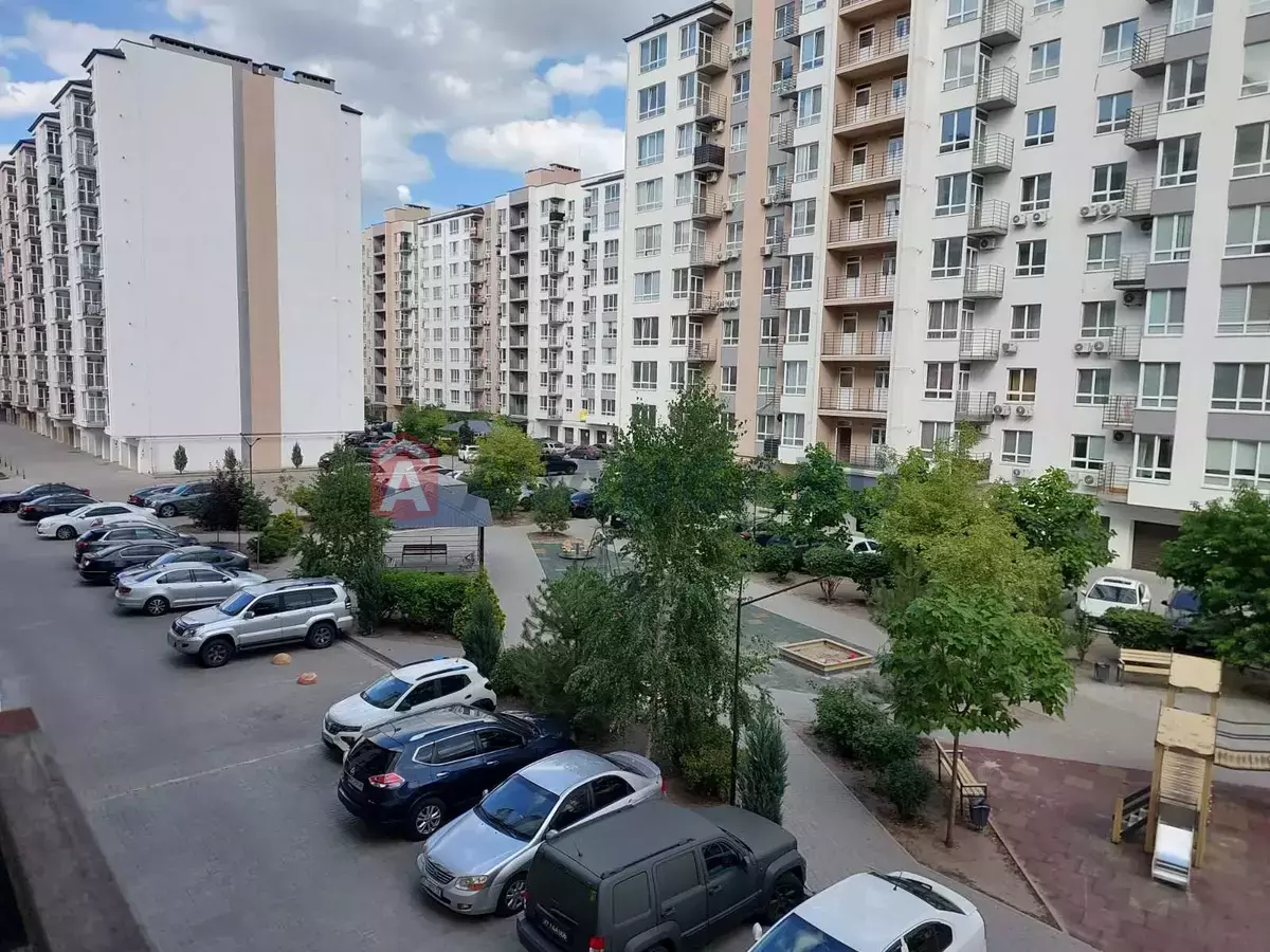 2 ����. ��������, 67/-/16 ��. �., 3/10 ���� ���� 7