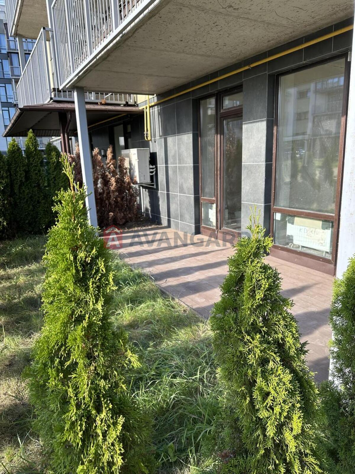 3 . , 93/48/13 . ., 1/6   5