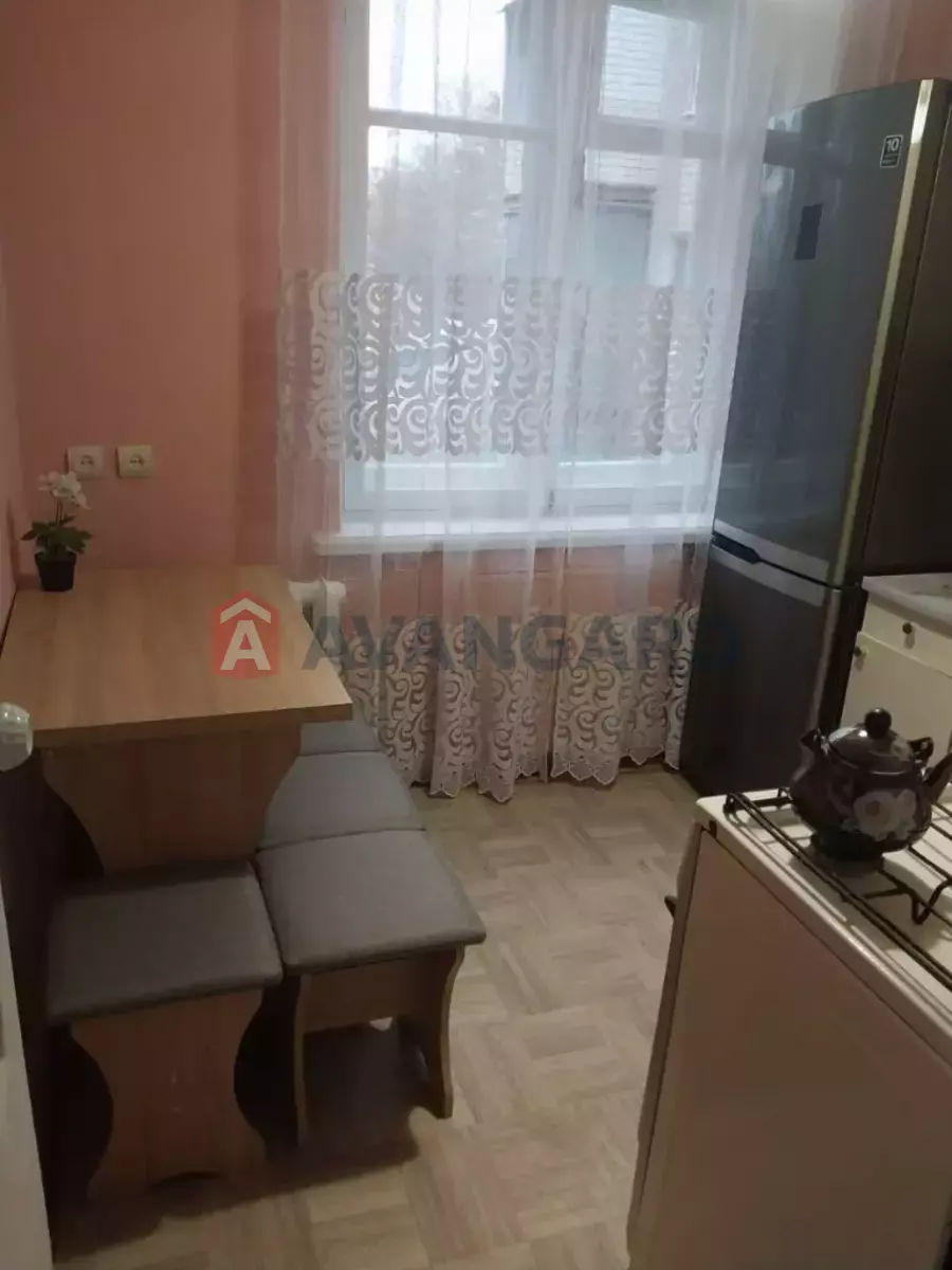 2 . , 43/26/5 . ., 3/4   4