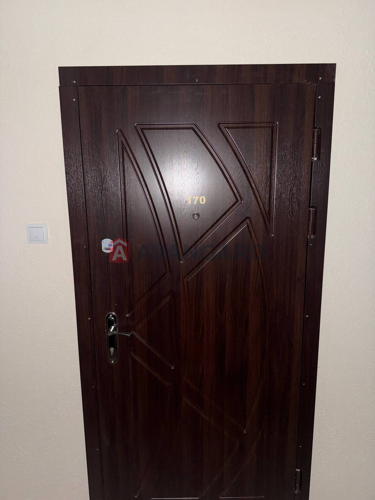 1 ��. ��������, 46/25/12 ��. �., 2/10 ������ ���� 11