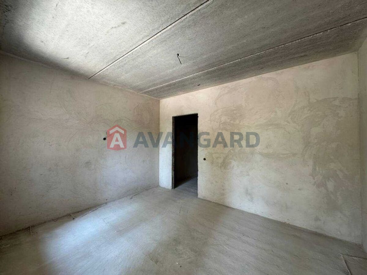 2 ��. ��������, 72/-/13 ��. �., 9/9 ������ ���� 6