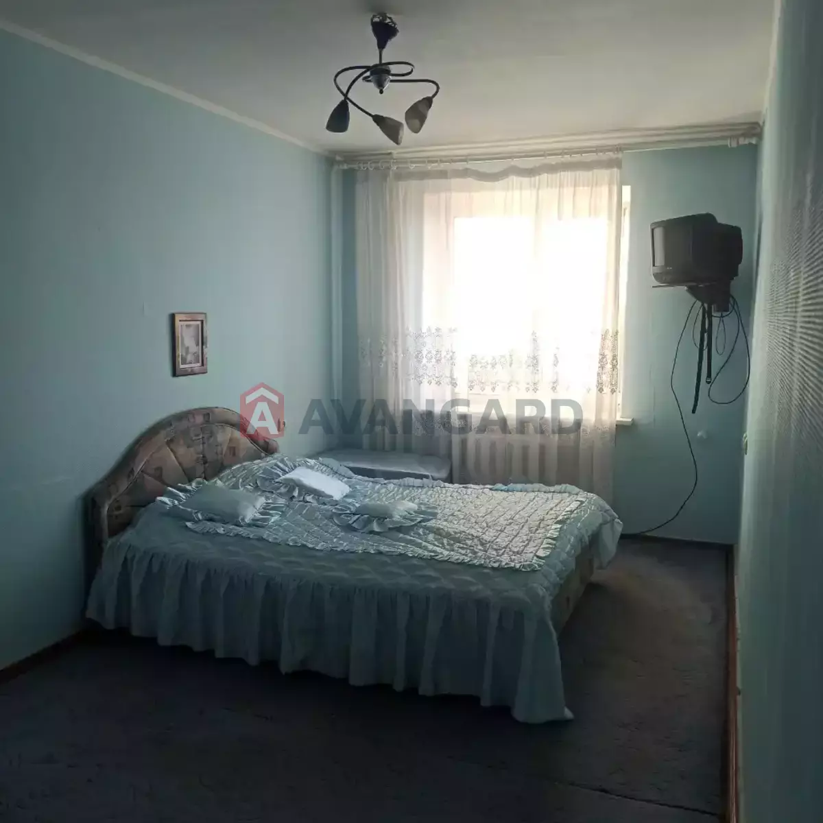 2 ��. ��������, 50/31/8 ��. �., 14/16 ������ ���� 5